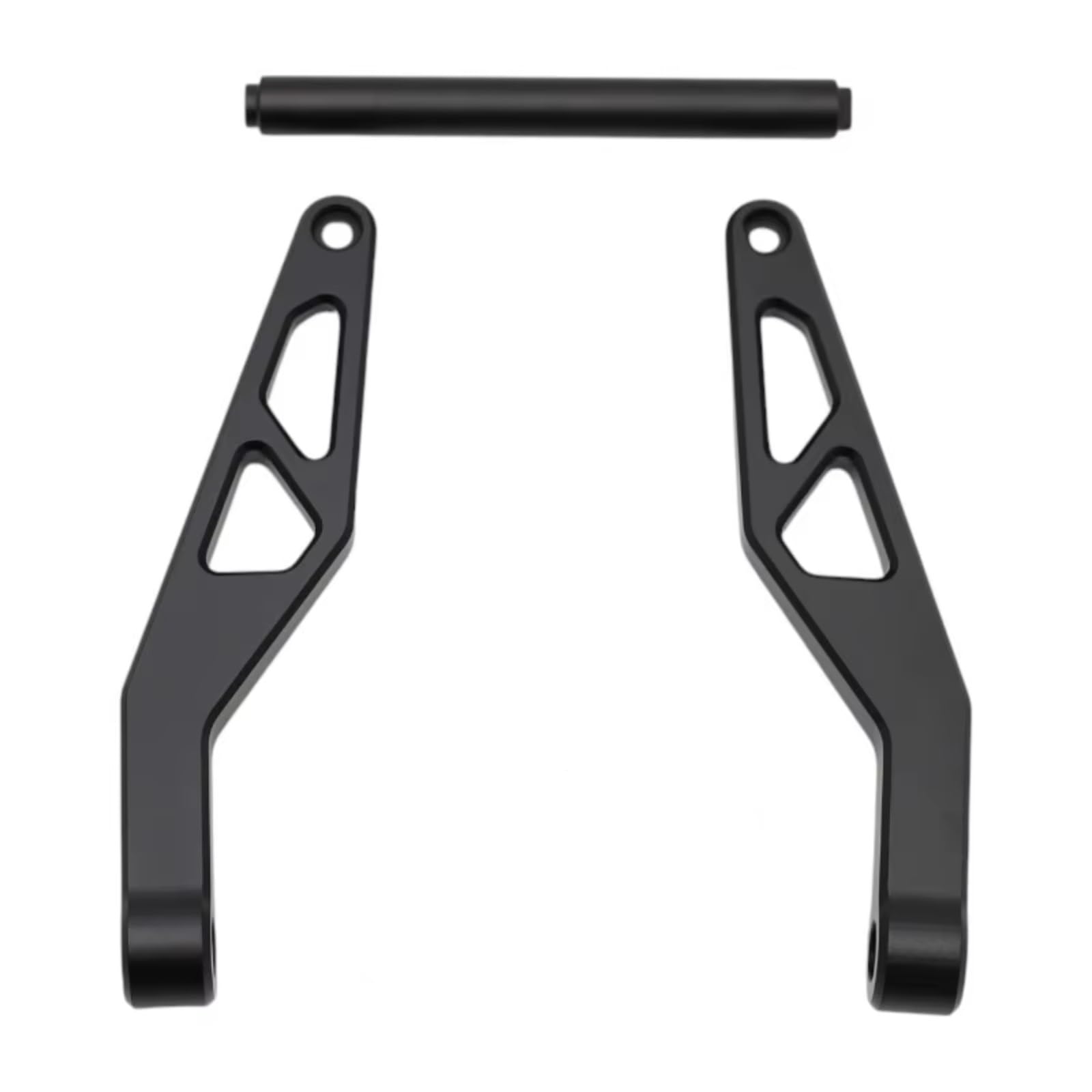 Motorrad Handyhalterung Für R1300GS Für ADV 2023 2024 Motorrad Telefon Halterung GPS Navigation Halterung Handy Halter Gabel Vorbau Ersatz Motorrad Handyhalterung Für R1300GS Für ADV 2023 2024 Motorrad Telefon Halterung GPS Navigation Halterung Handy Halter Gabel Vorbau Ersatz von FPQOVV