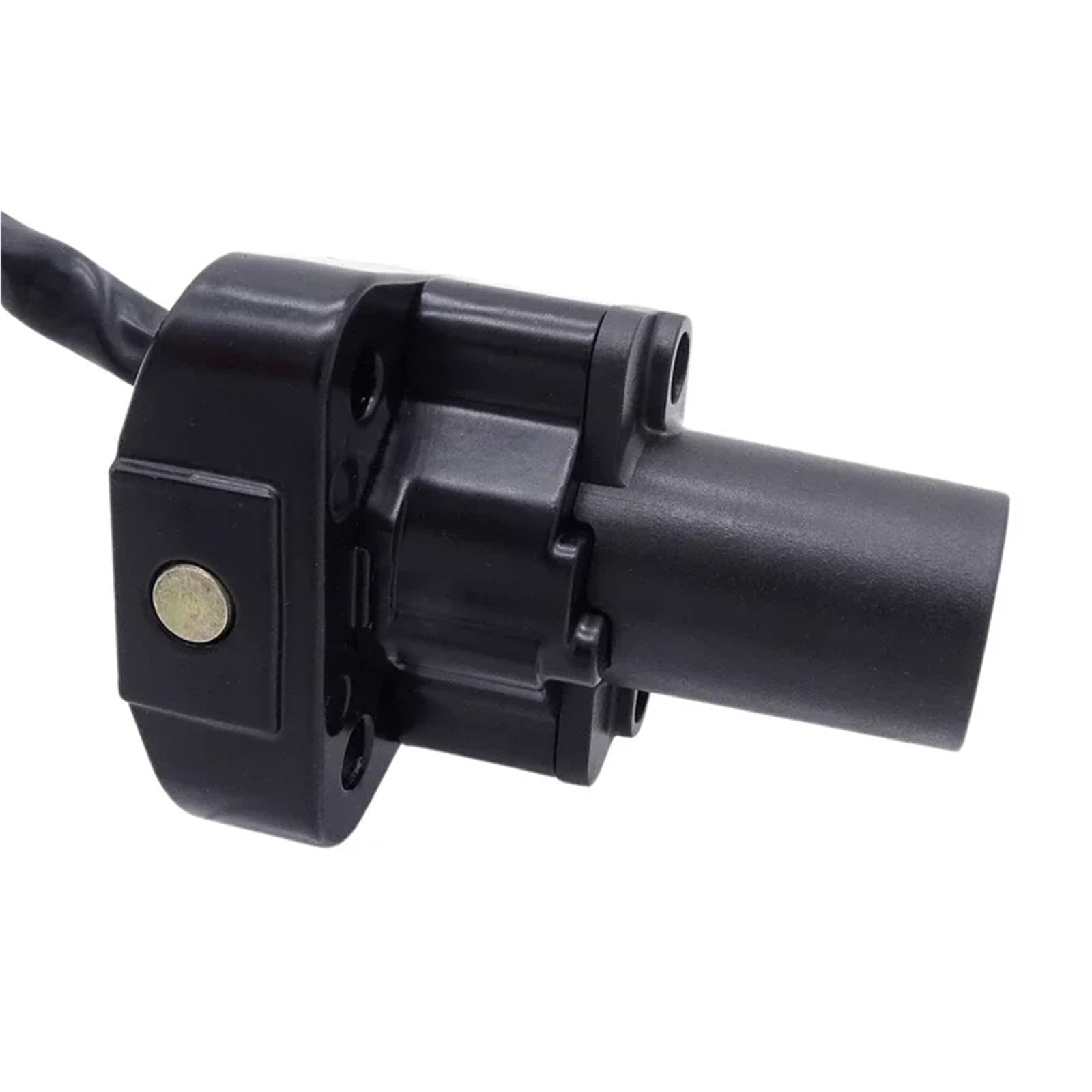 Motorrad Zündschlüssel Schalter Kompatibel Mit Für 300 EX300B 2013, Motorrad-Zündschloss, Sperre, Tankdeckel, Zubehör, Schlüsselsatz, Startabdeckung, Teile, Kabel-Steckschlüssel Motorrad Zündschlüssel Schalter Kompatibel Mit Für 300 EX300B 2013, Motorrad-Zündschloss, Sperre, Tankdeckel, Zubehör, Schlüsselsatz, Startabdeckung, Teile, Kabel-Steckschlüssel von FPQOVV