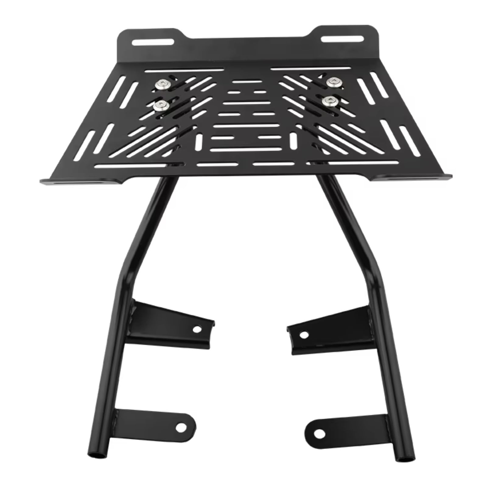 Motorradgepäckträger Für XSR 900 2022 2023 Motorradzubehör Teile Heckträger Koffer Gepäckträger Bord Motorrad Heckgepäckträger Kofferraumboden Motorradgepäckträger Für XSR 900 2022 2023 Motorradzubehör Teile Heckträger Koffer Gepäckträger Bord Motorrad Heckgepäckträger Kofferraumboden von FPQOVV