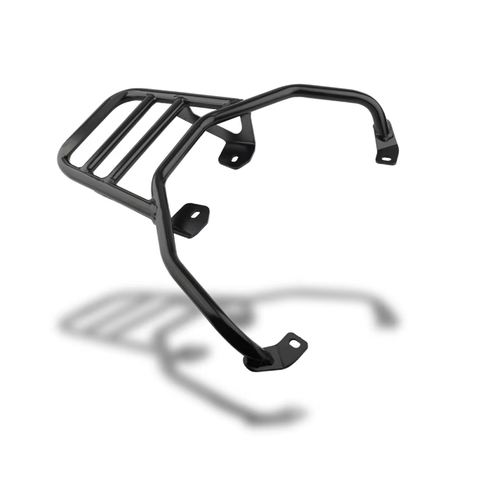Motorradgepäckträger Kompatibel Mit Piaggio Für MP3 300 2019 2020 2021 2022 Motorrad-Heckträger Koffer Gepäckträger Bord Gepäck Gepäckträger Für Regal Motorradgepäckträger Kompatibel Mit Piaggio Für MP3 300 2019 2020 2021 2022 Motorrad-Heckträger Koffer Gepäckträger Bord Gepäck Gepäckträger Für Regal von FPQOVV