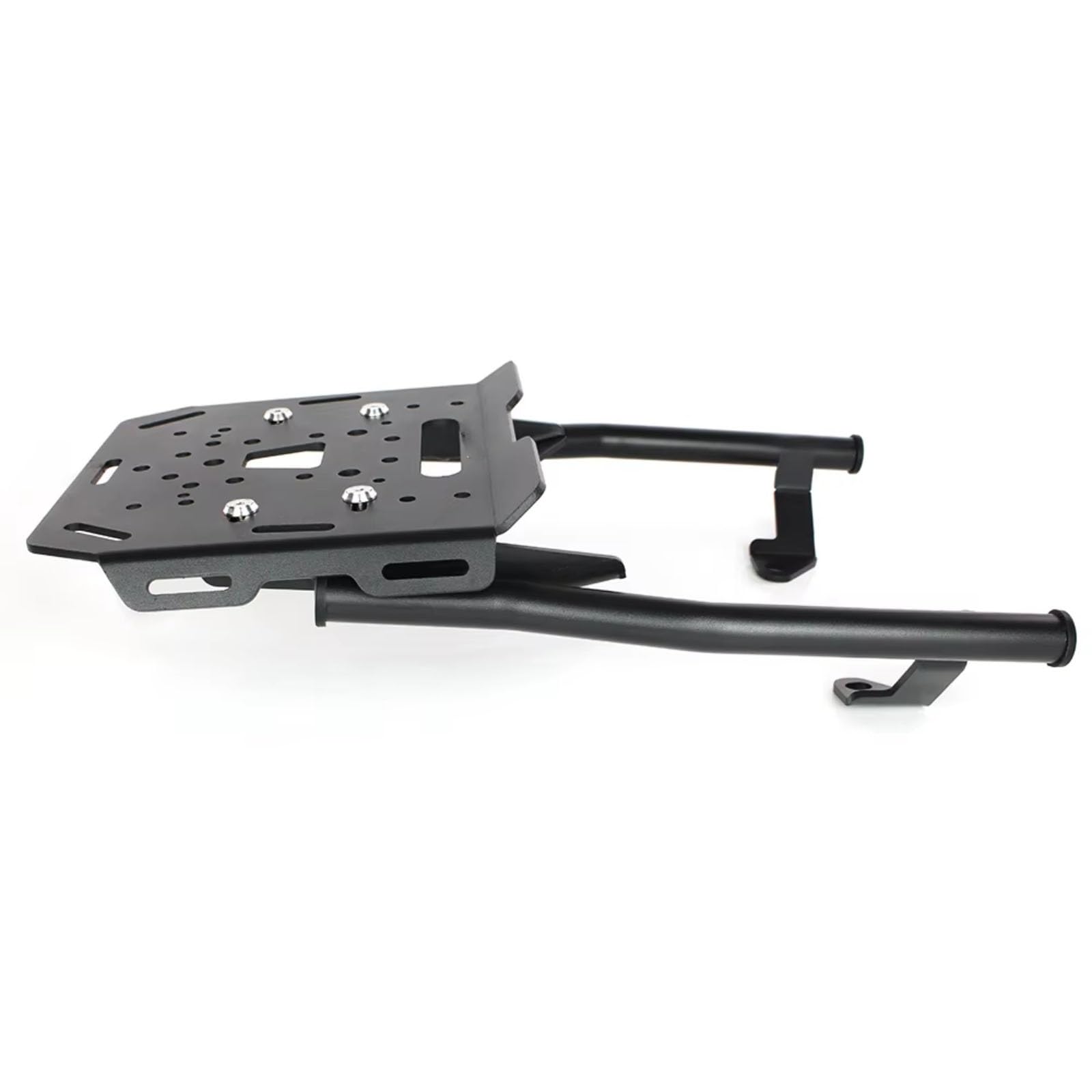 Motorradgepäckträger Kompatibel Mit Yamaha Für MT-09 Für Tracer 2015 2016 2017 2018 Für Tracer Für 900 2015 2016 2017 2018 2019 Motorrad-Heckträger-Gepäckregalhalterung Motorradgepäckträger Kompatibel Mit Yamaha Für MT-09 Für Tracer 2015 2016 2017 2018 Für Tracer Für 900 2015 2016 2017 2018 2019 Motorrad-Heckträger-Gepäckregalhalterung von FPQOVV