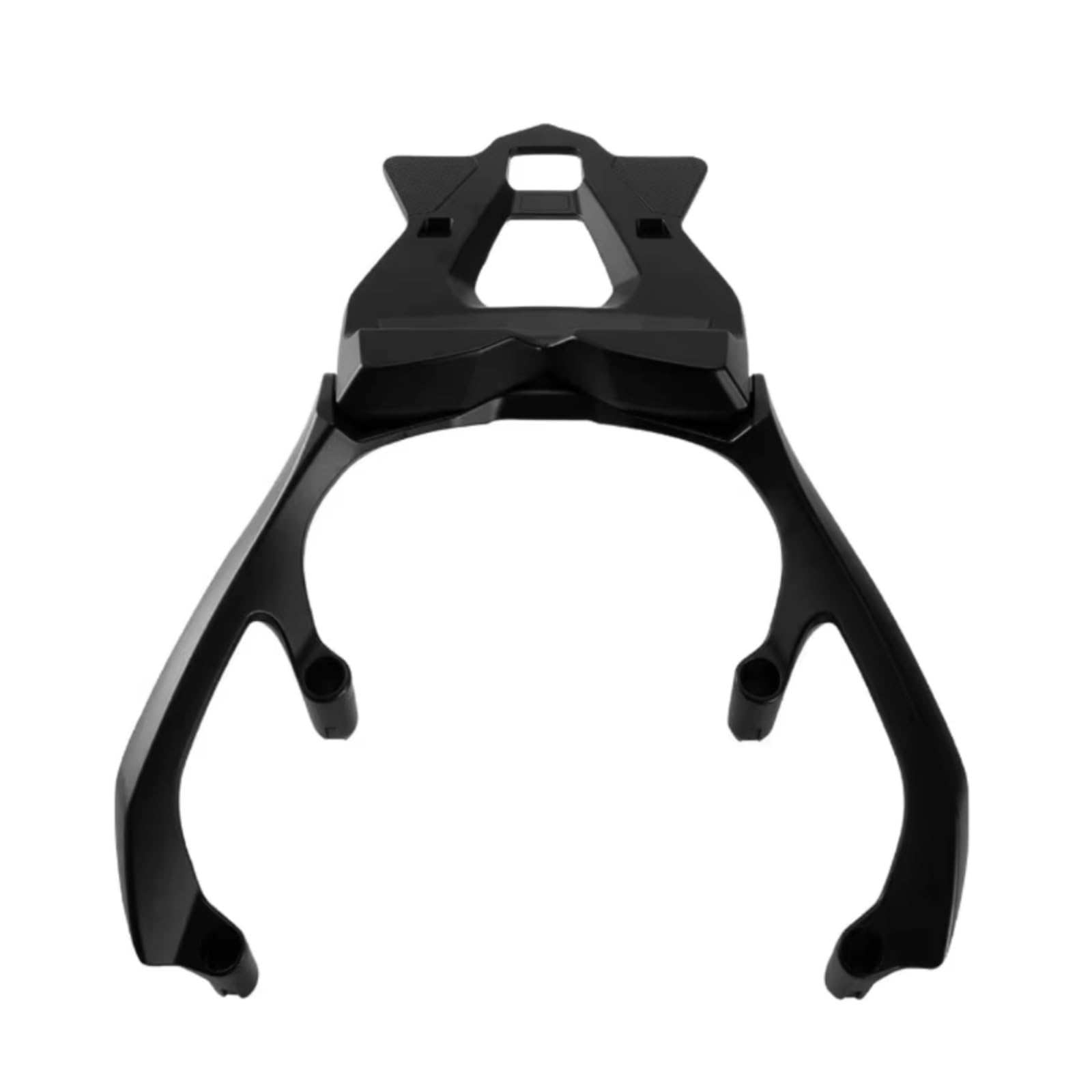 Motorradgepäckträger Kompatibel Mit Yamaha Für Tmax Für Tech Für MAX 560 2022 2023 Motorrad-Heckträger Abnehmbarer Gepäckträger Motorrad Frachtträger Motorradgepäckträger Kompatibel Mit Yamaha Für Tmax Für Tech Für MAX 560 2022 2023 Motorrad-Heckträger Abnehmbarer Gepäckträger Motorrad Frachtträger von FPQOVV