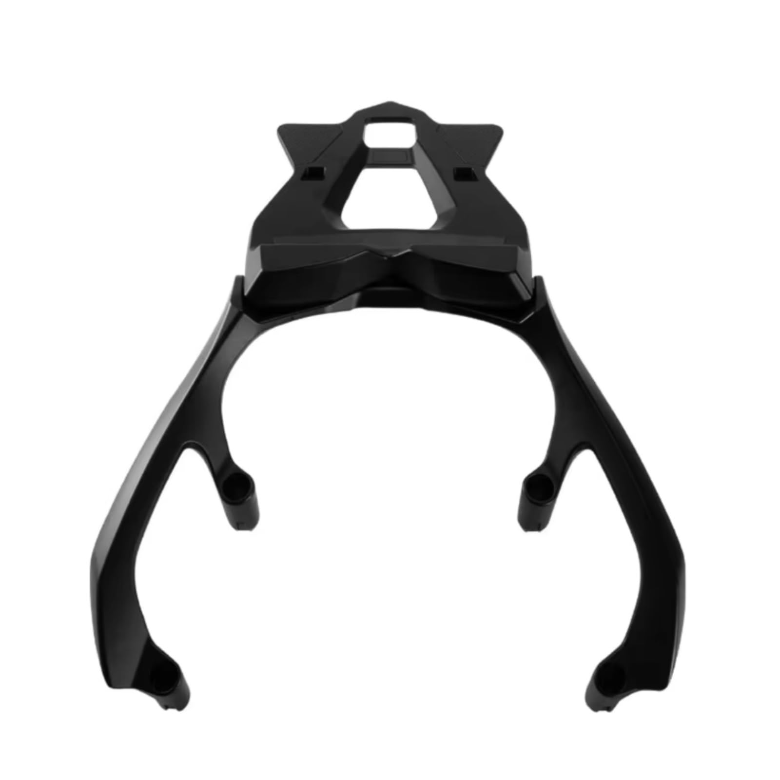 Motorradgepäckträger Kompatibel Mit Yamaha Für Tmax Für Tech Für Max 560 2022 2023 Motorrad-Heckträger, Abnehmbarer Gepäckträger Motorradgepäckträger Kompatibel Mit Yamaha Für Tmax Für Tech Für Max 560 2022 2023 Motorrad-Heckträger, Abnehmbarer Gepäckträger von FPQOVV