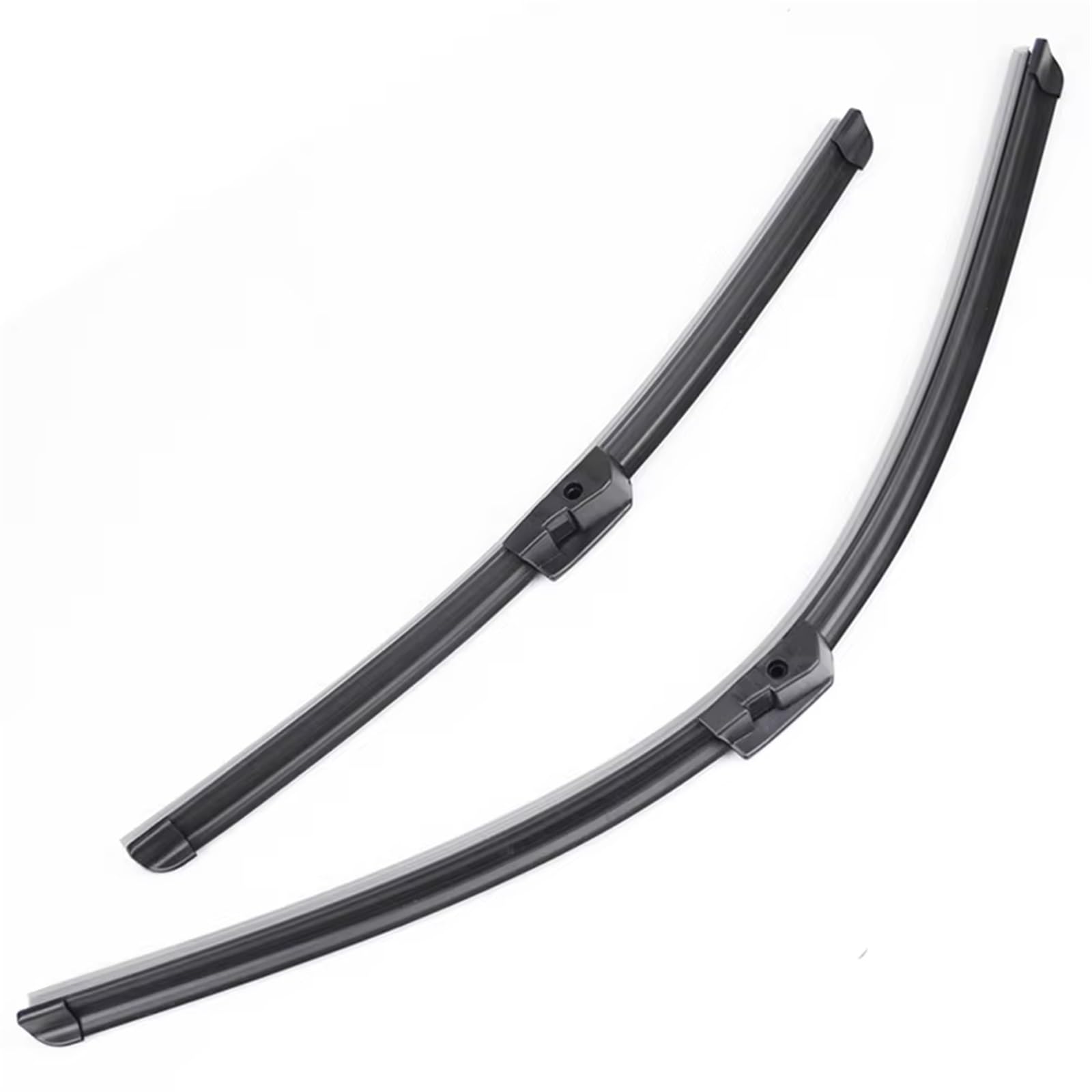 Scheibenwischer Kompatibel Mit Für 6er F06 F12 F13 2011-2017 Frontscheibenwischer 26 Zoll 18 Zoll Autoglasreinigungswischer Windschutzscheibenreiniger Scheibenwischer Kompatibel Mit Für 6er F06 F12 F13 2011-2017 Frontscheibenwischer 26 Zoll 18 Zoll Autoglasreinigungswischer Windschutzscheibenreiniger von FPQOVV