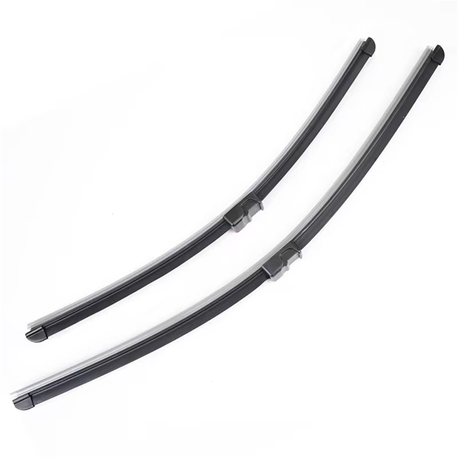 Scheibenwischer Kompatibel Mit Geely Für Atlas Für NL-3 2016 – 2023 Frontwischer Frontscheibenwischer Wischer 24"+18" Auto Gummiwischer Scheibenwischer Kompatibel Mit Geely Für Atlas Für NL-3 2016 – 2023 Frontwischer Frontscheibenwischer Wischer 24"+18" Auto Gummiwischer von FPQOVV