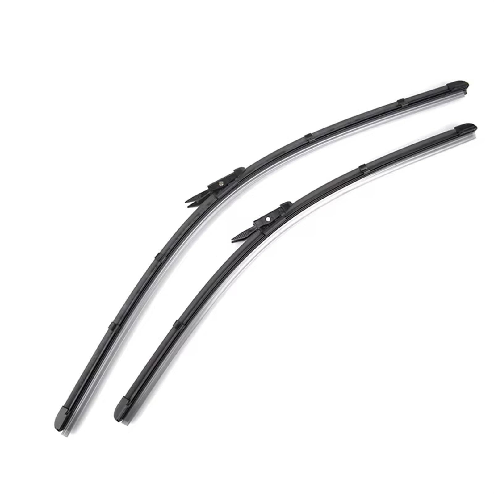 Scheibenwischer Kompatibel Mit Land Für Rover Für Freelander 2 Für LR2 2006-2014 Frontwischer Frontscheibenwischer Wischer 24"+20" Auto-Gummiwischer Scheibenwischer Kompatibel Mit Land Für Rover Für Freelander 2 Für LR2 2006-2014 Frontwischer Frontscheibenwischer Wischer 24"+20" Auto-Gummiwischer von FPQOVV
