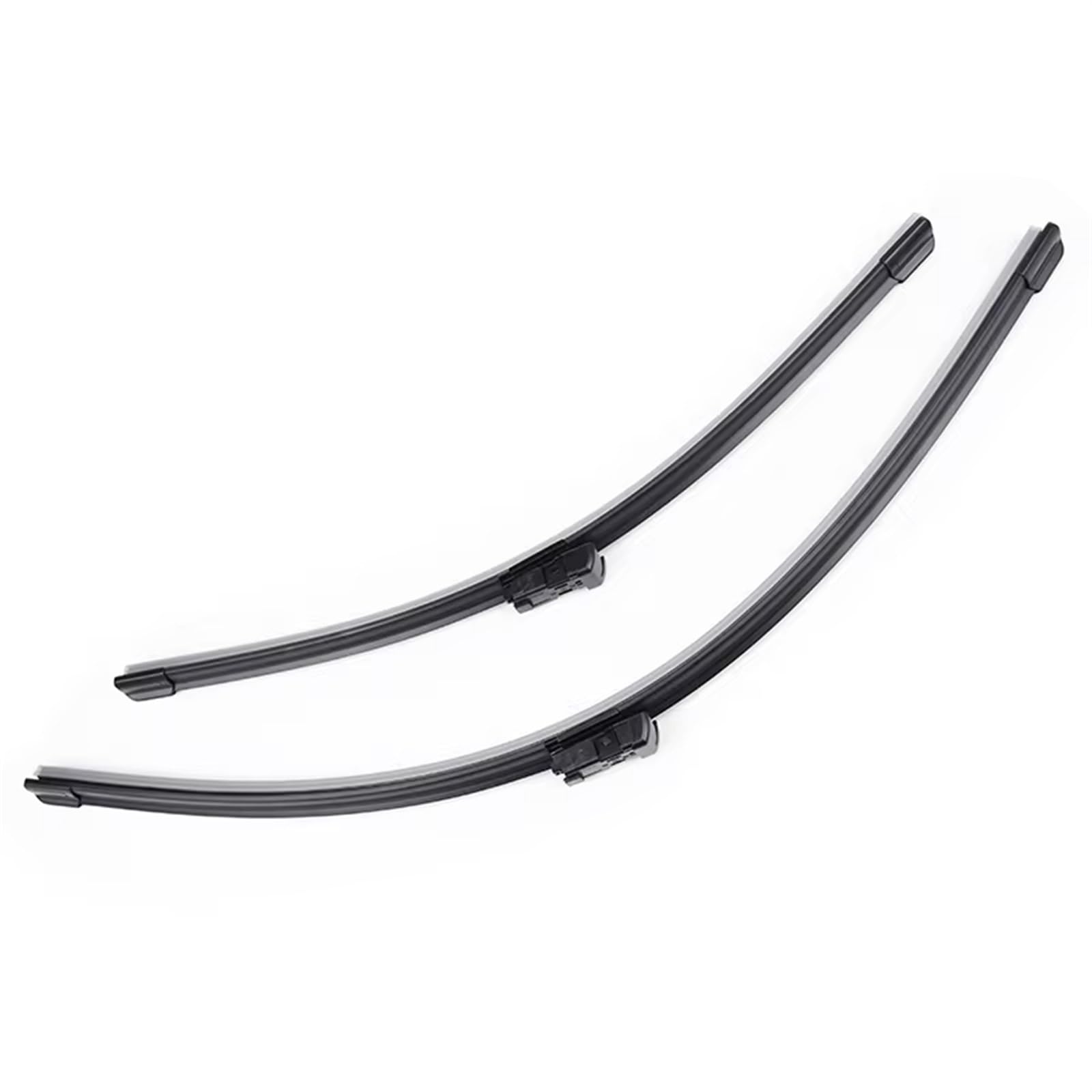 Scheibenwischer Kompatibel Mit Volvo Für C70 2007–2010 2011 2012 2013 Frontscheibenwischer 26 Zoll 20 Zoll Auto-Gummistreifen Autoglas-Reinigungswischer Scheibenwischer Kompatibel Mit Volvo Für C70 2007–2010 2011 2012 2013 Frontscheibenwischer 26 Zoll 20 Zoll Auto-Gummistreifen Autoglas-Reinigungswischer von FPQOVV