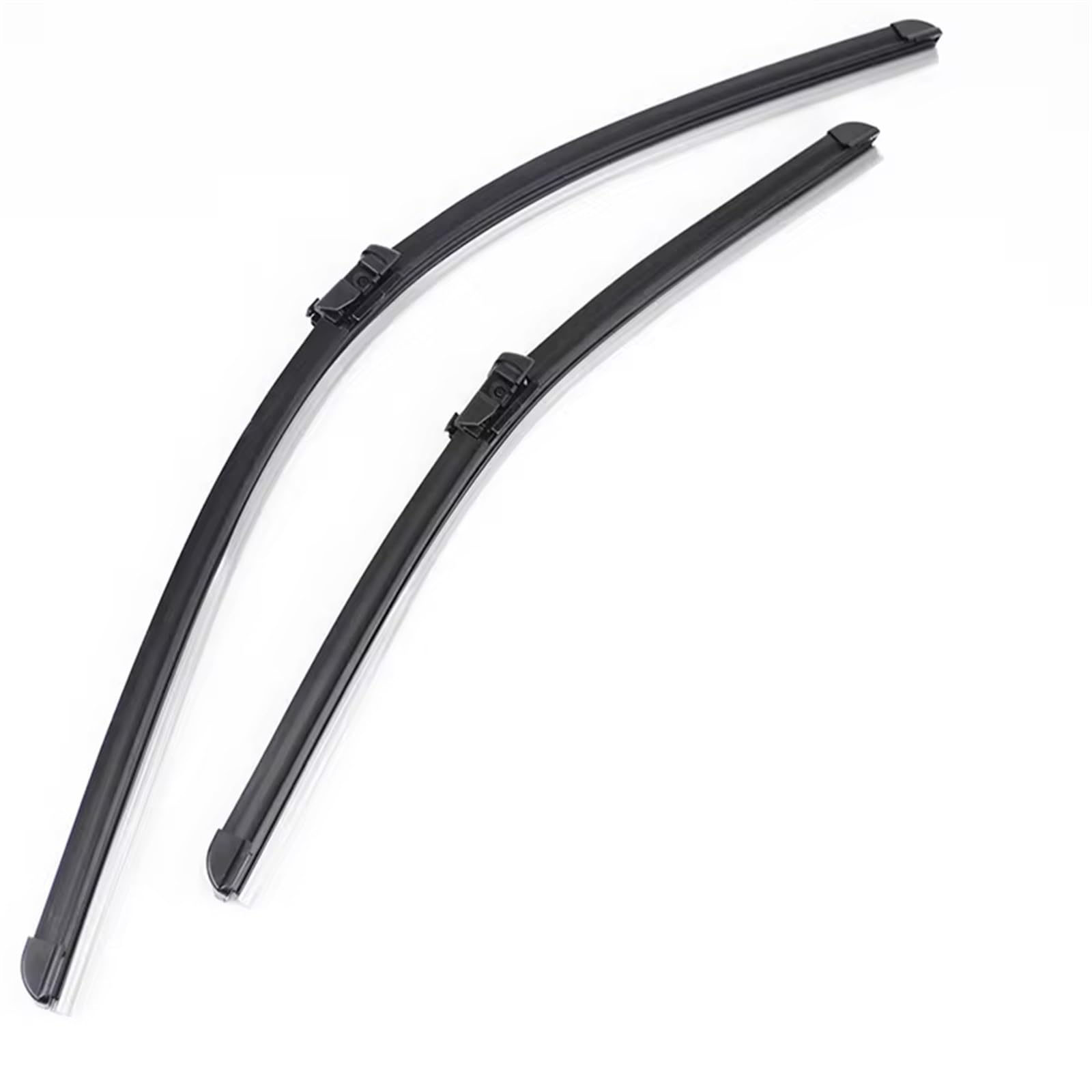 Scheibenwischer Kompatibel Mit Volvo Für V40 2012–2019 Frontwischer Frontscheibenwischer Wischer 26"+19" Auto Gummiwischer Scheibenwischer Kompatibel Mit Volvo Für V40 2012–2019 Frontwischer Frontscheibenwischer Wischer 26"+19" Auto Gummiwischer von FPQOVV