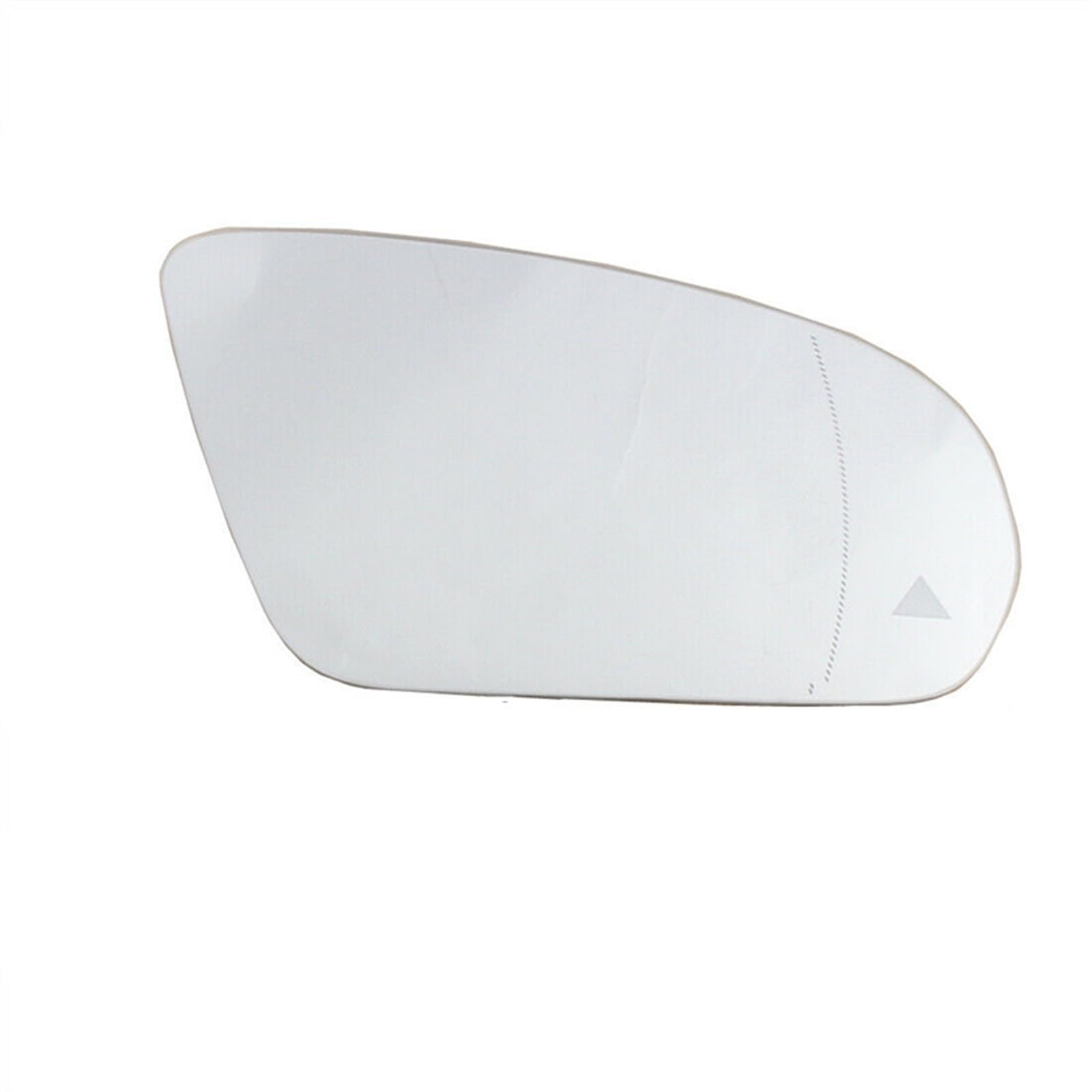 ersatz spiegelglas Kompatibel Mit Benz Für GLB W247 2020 Autoheizung Außen Rechts Rückspiegel Glaslinse Toter Winkel Assistent OEM: A0998100016 ersatz spiegelglas Kompatibel Mit Benz Für GLB W247 2020 Autoheizung Außen Rechts Rückspiegel Glaslinse Toter Winkel Assistent OEM: A0998100016 von FPQOVV