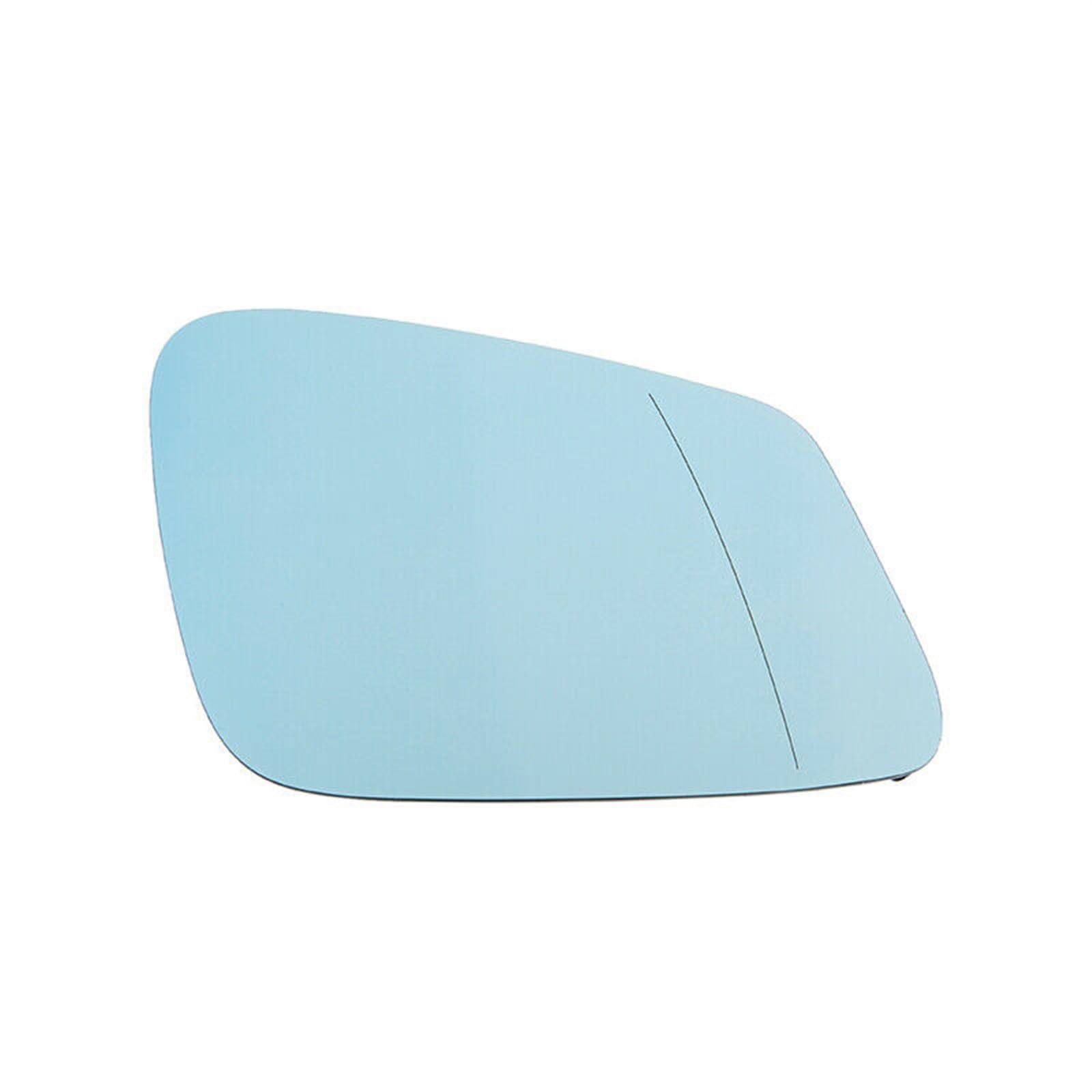 ersatz spiegelglas Kompatibel Mit Für 1 F20 F21 2010 2011 2012 2013 2014 2015 Auto 2-polige Heizung Außenspiegelglaslinse Rechts OEM: 51167285006 ersatz spiegelglas Kompatibel Mit Für 1 F20 F21 2010 2011 2012 2013 2014 2015 Auto 2-polige Heizung Außenspiegelglaslinse Rechts OEM: 51167285006 von FPQOVV