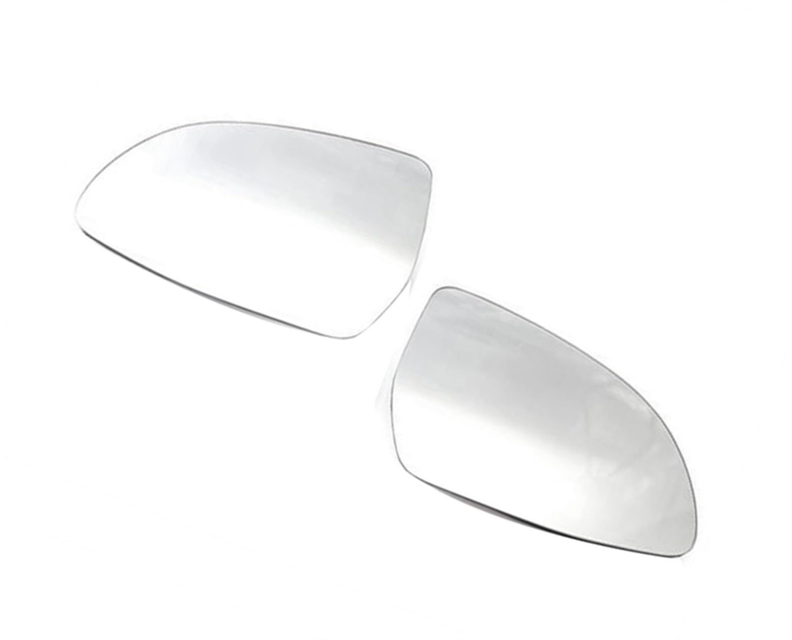 ersatz spiegelglas Kompatibel Mit Für X5 F15 G05 2013 2014 2015 2016 2017 2018 2019 2020 Autoheizung Außenseite Rückspiegel Glaslinse ersatz spiegelglas Kompatibel Mit Für X5 F15 G05 2013 2014 2015 2016 2017 2018 2019 2020 Autoheizung Außenseite Rückspiegel Glaslinse von FPQOVV