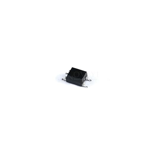100pcs/lot MB6S MB6 SOP-4 0.5 Ampere Glass Passivated Bridge Rectifiers von FQHIDMOMX