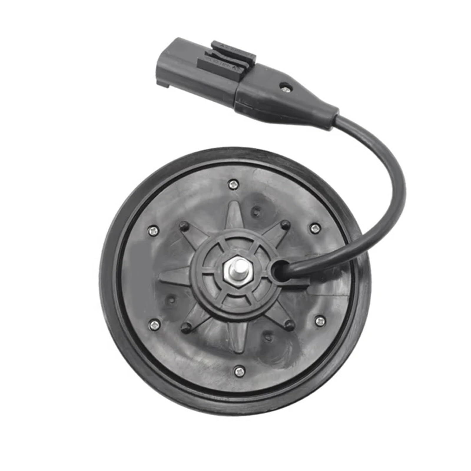 1PC 262597 Sensor von FQHIDMOMX