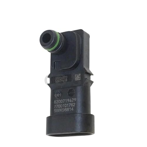 1PC 8200121800 8200105165 7700101762 MAP Sensor 1PC 8200121800 8200105165 7700101762 MAP Sensor von FQHIDMOMX