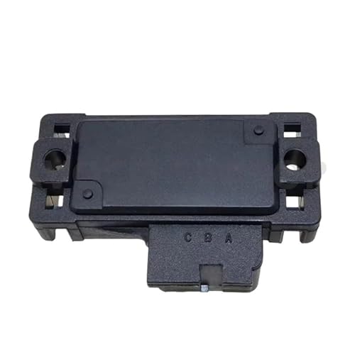 1PC MAP Sensor 1238788 6238927 12569240 1PC MAP Sensor 1238788 6238927 12569240 von FQHIDMOMX