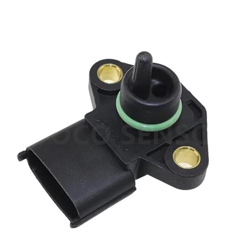 1PC MAP Sensor 39300-84400 9490930502 1PC MAP Sensor 39300-84400 9490930502 von FQHIDMOMX