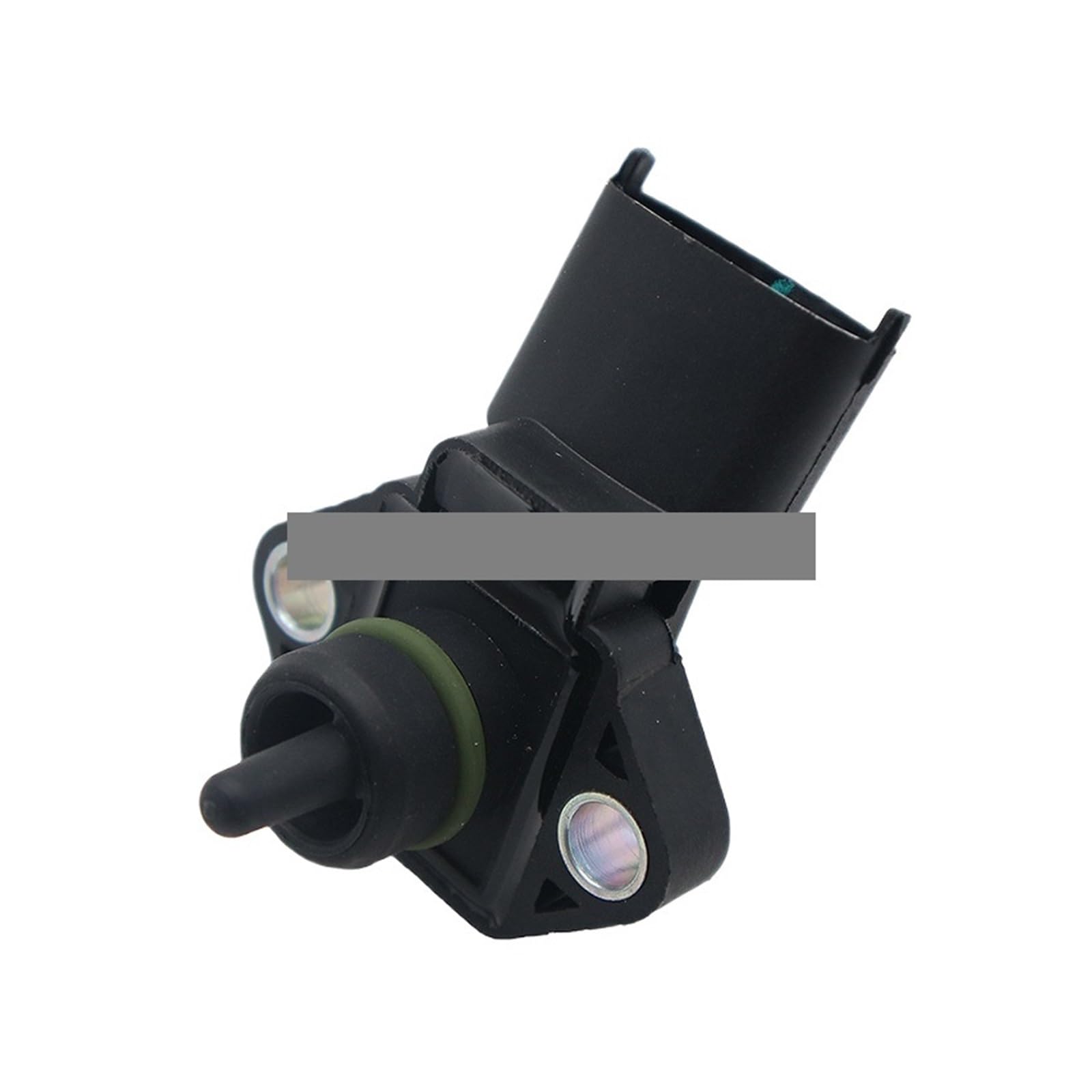 1pc 0261230022 Sensor 1pc 0261230022 Sensor von FQHIDMOMX
