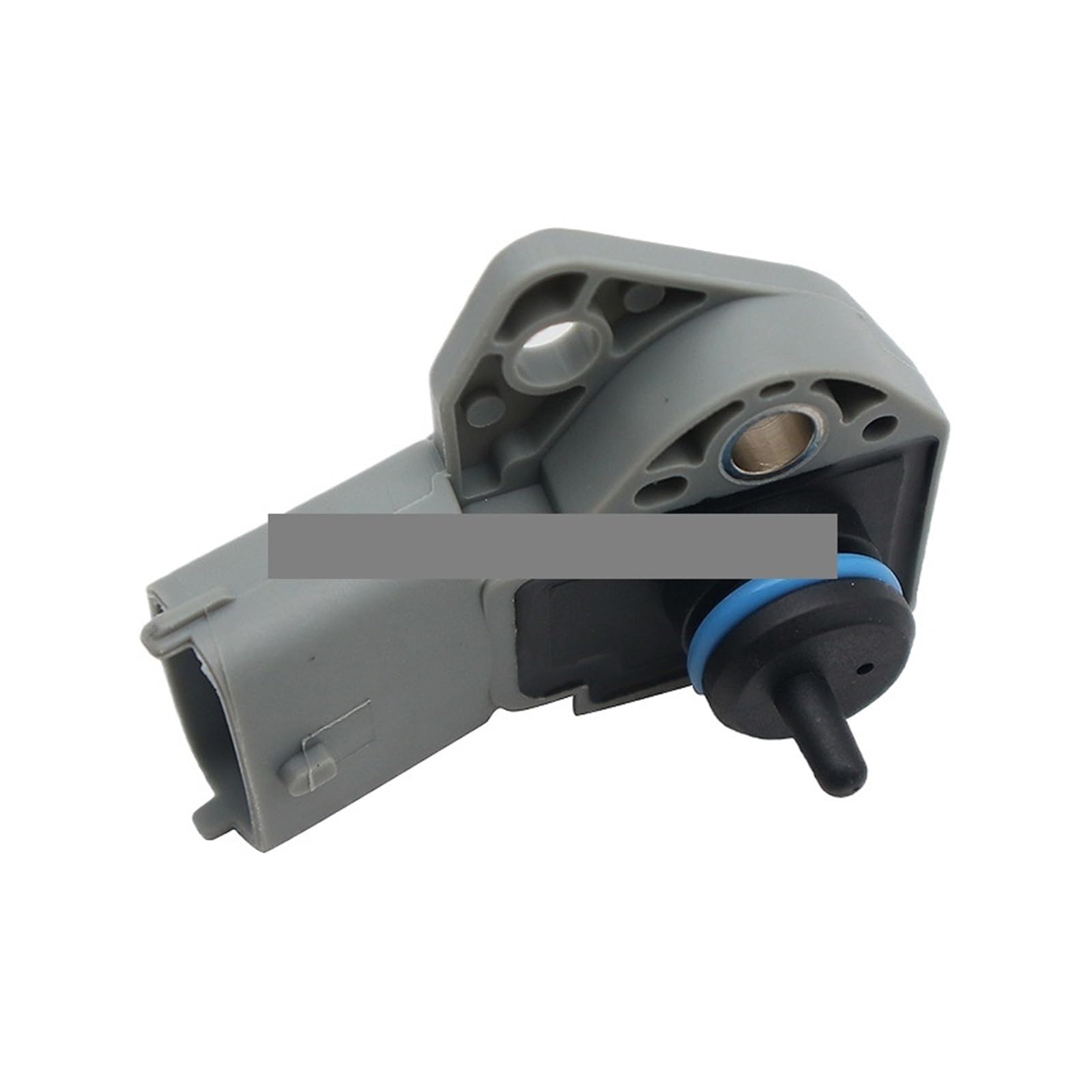 1pc 0261230110 LR005493 Sensor 1pc 0261230110 LR005493 Sensor von FQHIDMOMX