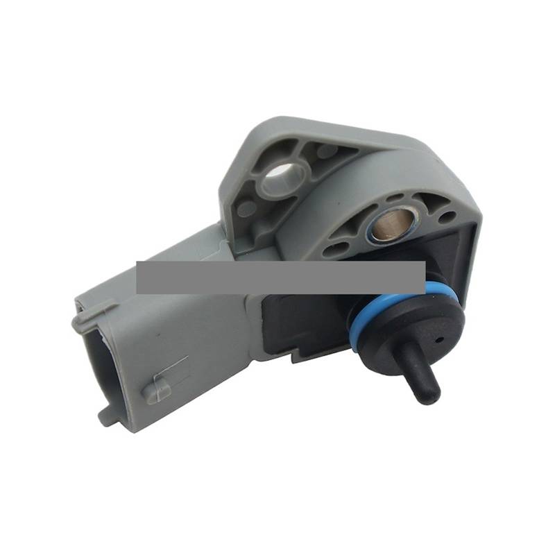 1pc 0261230110 LR005493 Sensor von FQHIDMOMX