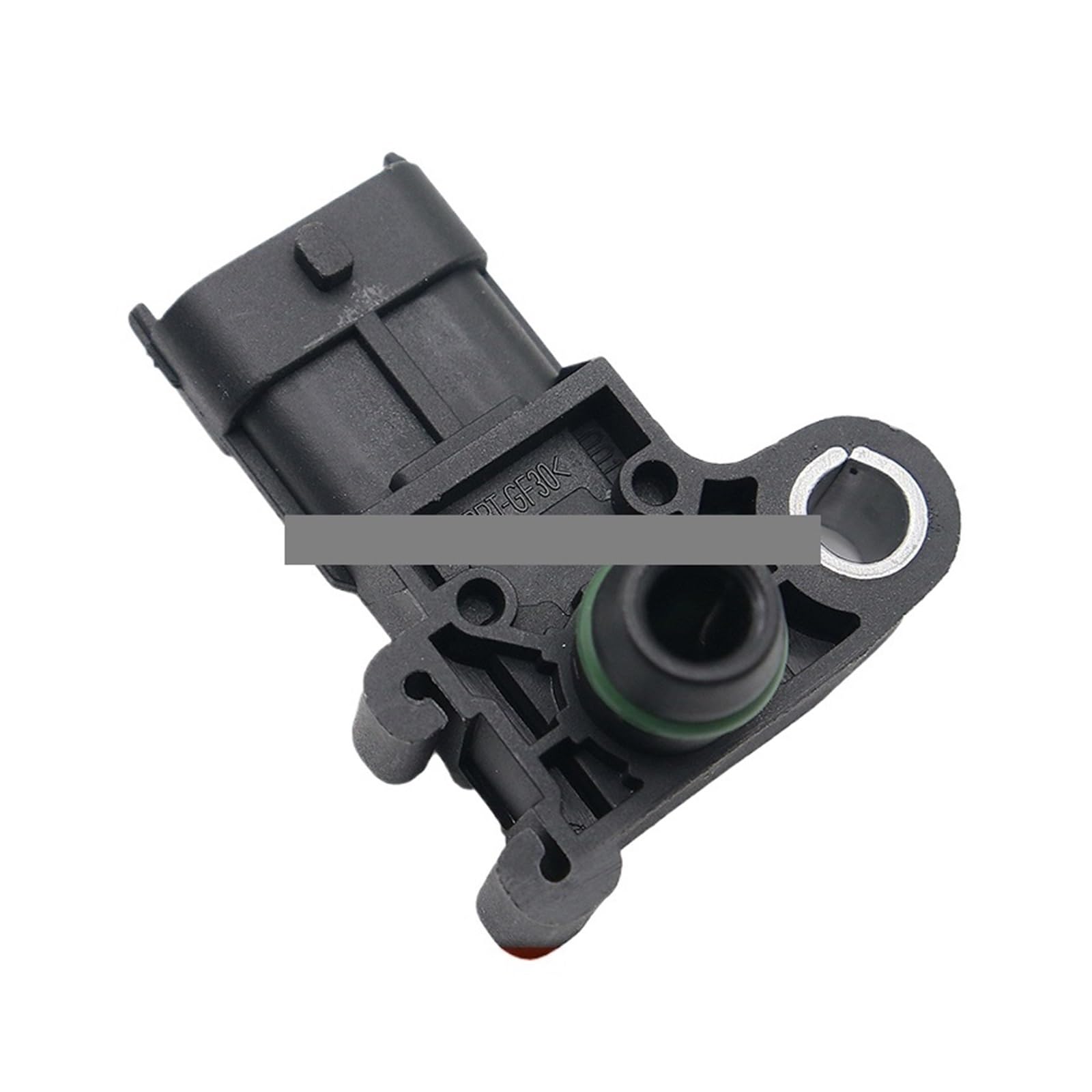 1pc 0261230309 Sensor 1pc 0261230309 Sensor von FQHIDMOMX
