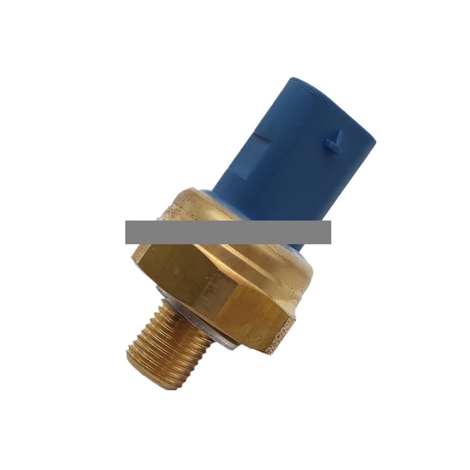 1pc 04E906060A Sensor 1pc 04E906060A Sensor von FQHIDMOMX