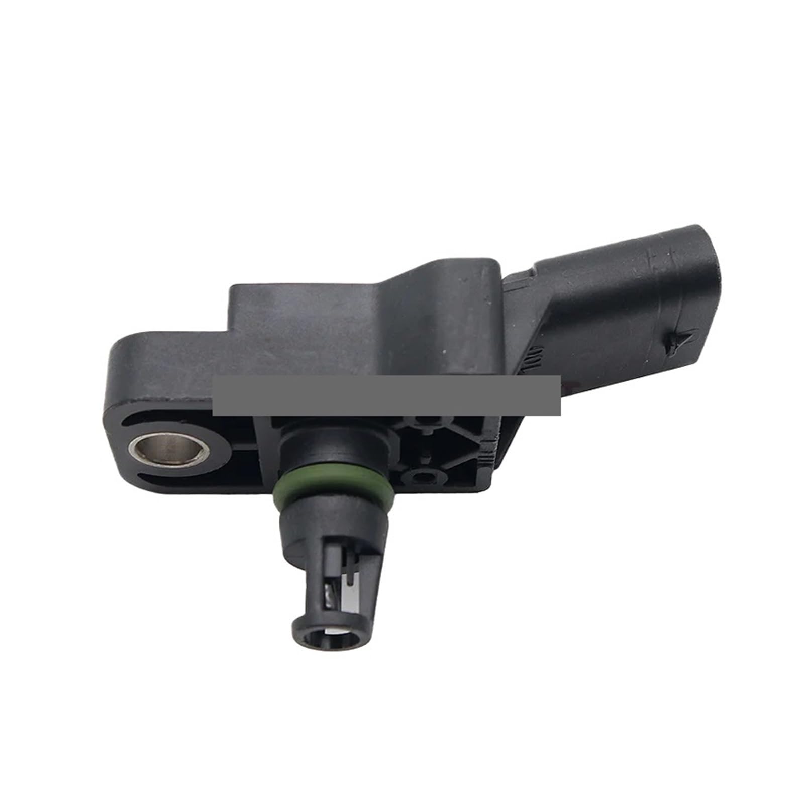 1pc 06L906051K Sensor 1pc 06L906051K Sensor von FQHIDMOMX