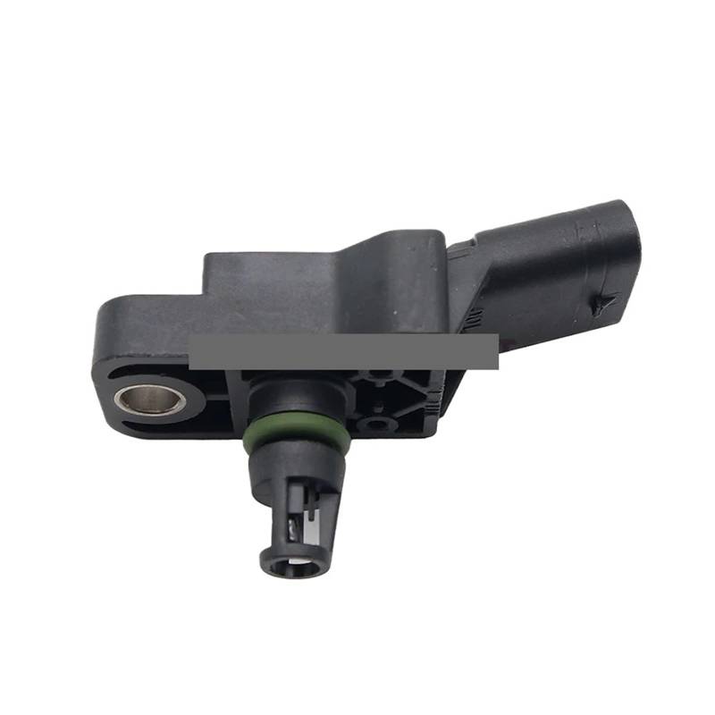 1pc 06L906051K Sensor von FQHIDMOMX