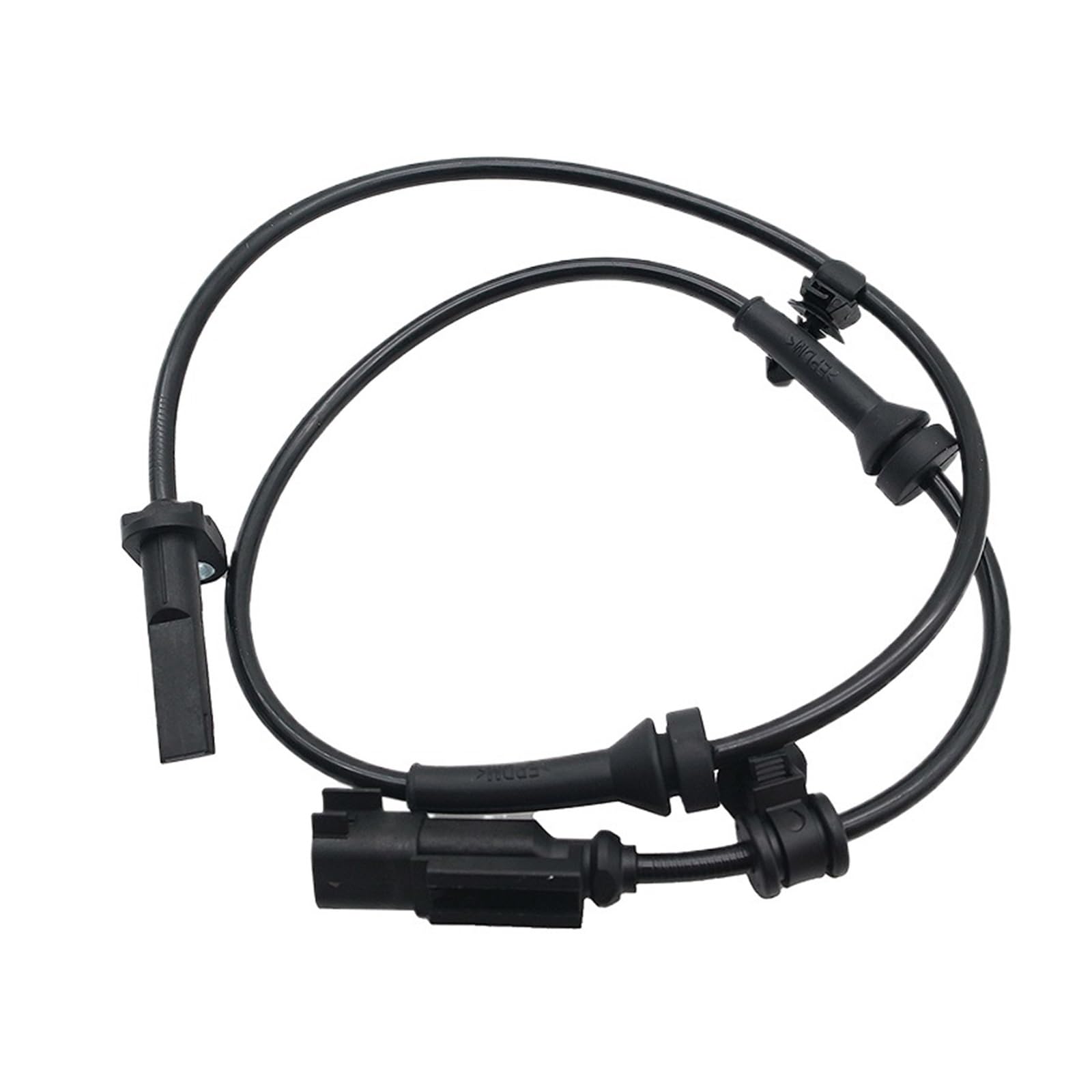 1pc 1027761-00-B 1521549-00-A 1027761-00 Sensor 1pc 1027761-00-B 1521549-00-A 1027761-00 Sensor von FQHIDMOMX