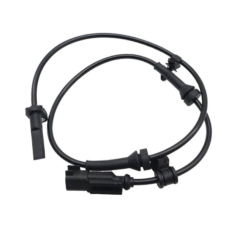 1pc 1027761-00-B 1521549-00-A 1027761-00 Sensor von FQHIDMOMX