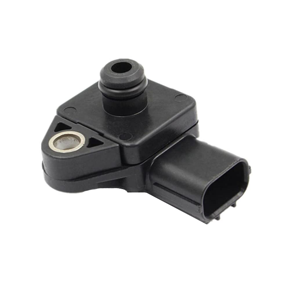 1pc 10GEGT905MA 37830-PGK-A01 15GEGT865RA 1pc 10GEGT905MA 37830-PGK-A01 15GEGT865RA von FQHIDMOMX