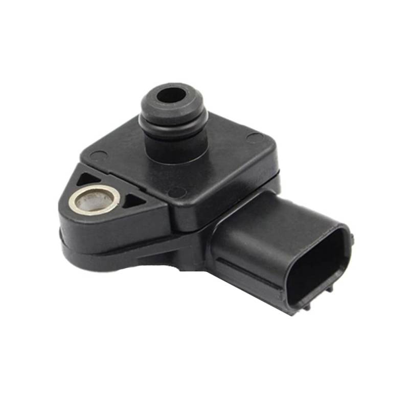 1pc 10GEGT905MA 37830-PGK-A01 15GEGT865RA von FQHIDMOMX