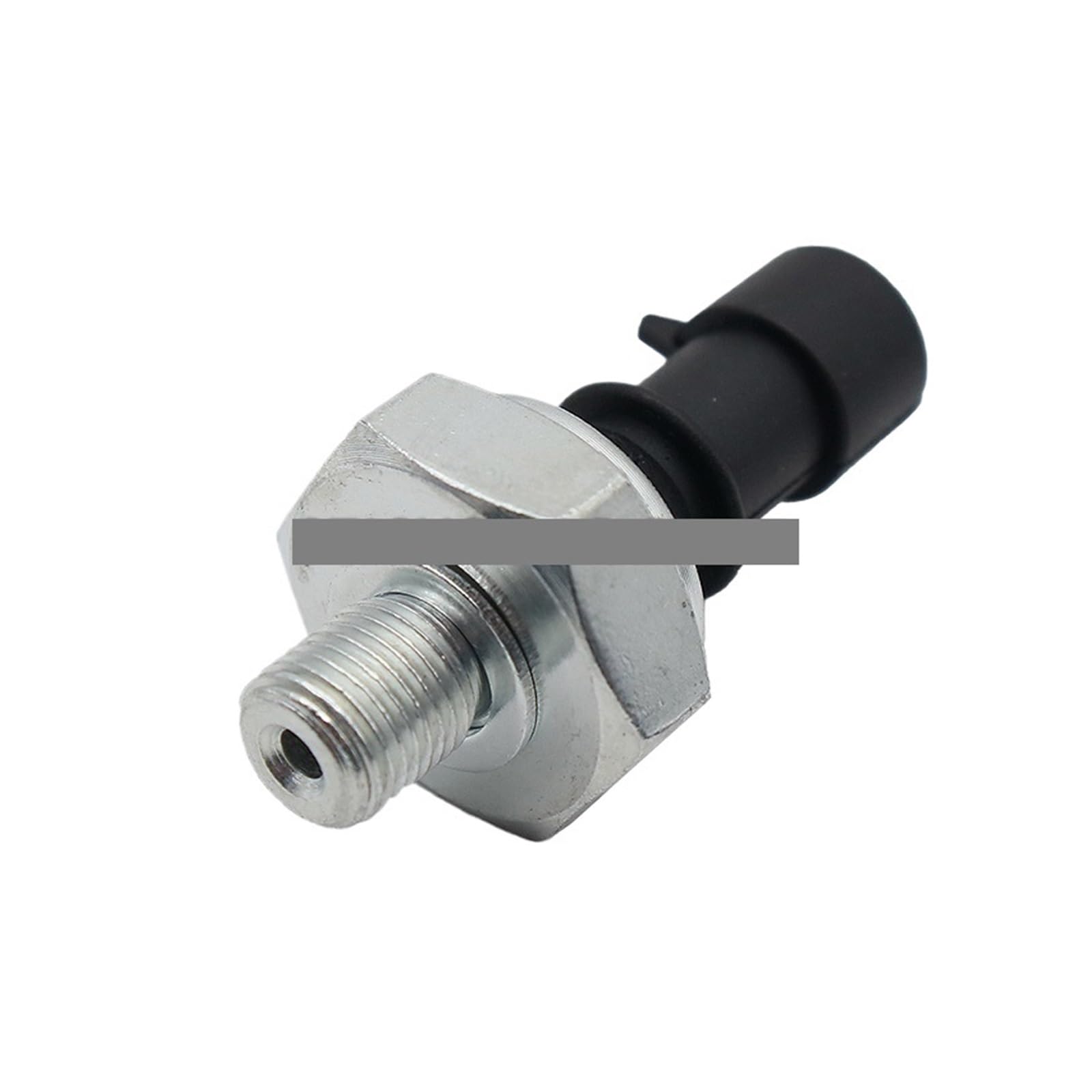 1pc 1238696 Sensor 1pc 1238696 Sensor von FQHIDMOMX