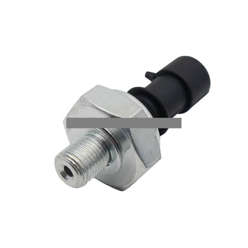 1pc 1238696 Sensor von FQHIDMOMX