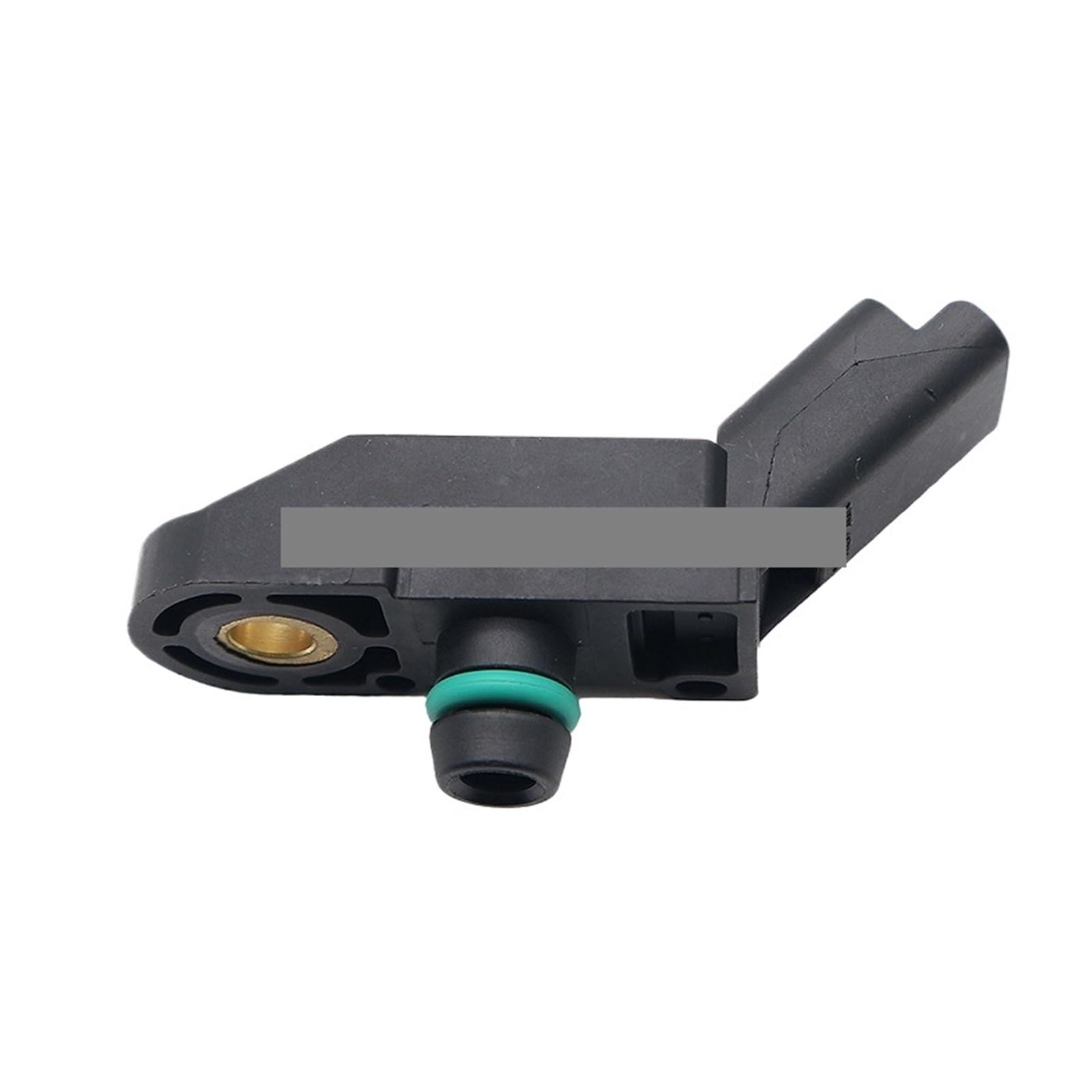 1pc 13627540508 Sensor 1pc 13627540508 Sensor von FQHIDMOMX