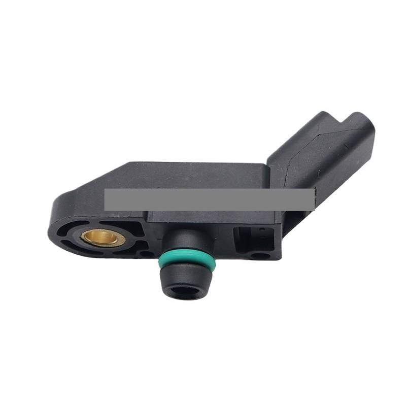1pc 13627540508 Sensor von FQHIDMOMX