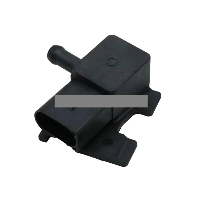 1pc 13627805152 13627789219 13627797517 13627804862 Sensor von FQHIDMOMX