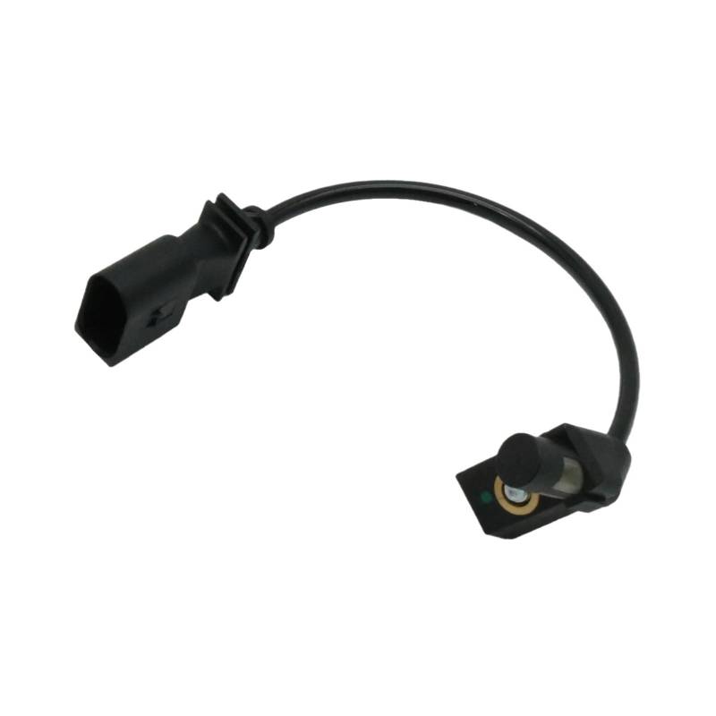 1pc 13627809334 Sensor von FQHIDMOMX