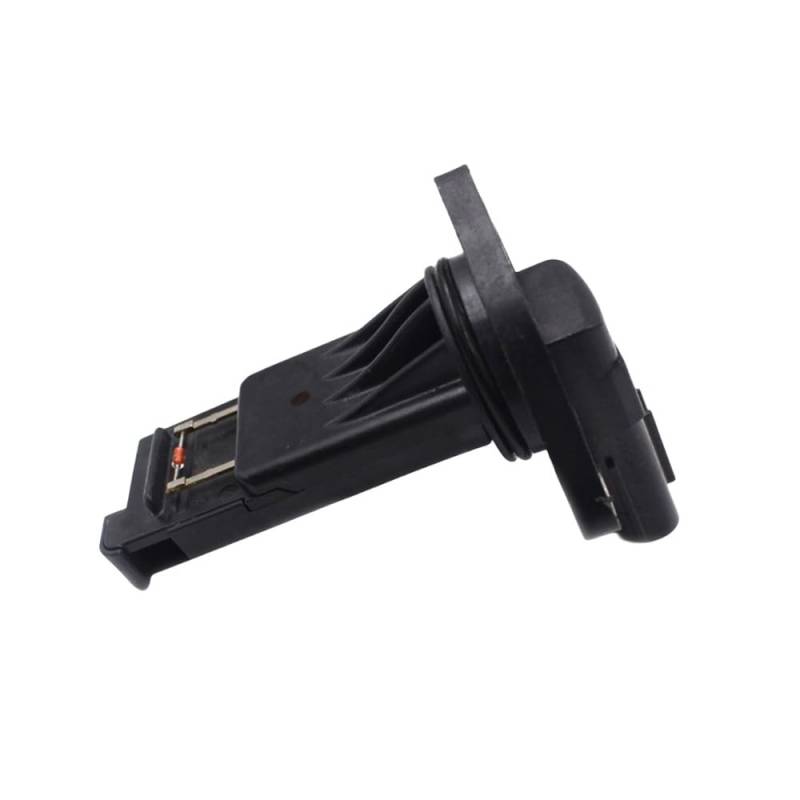 1pc 1525A031 E5T62172 von FQHIDMOMX