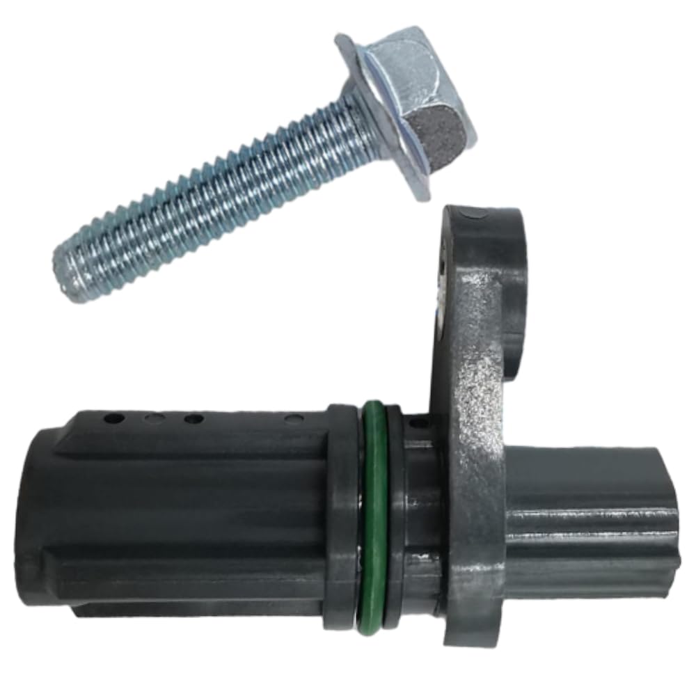 1pc 1802-484910 2CRK0307 1pc 1802-484910 2CRK0307 von FQHIDMOMX