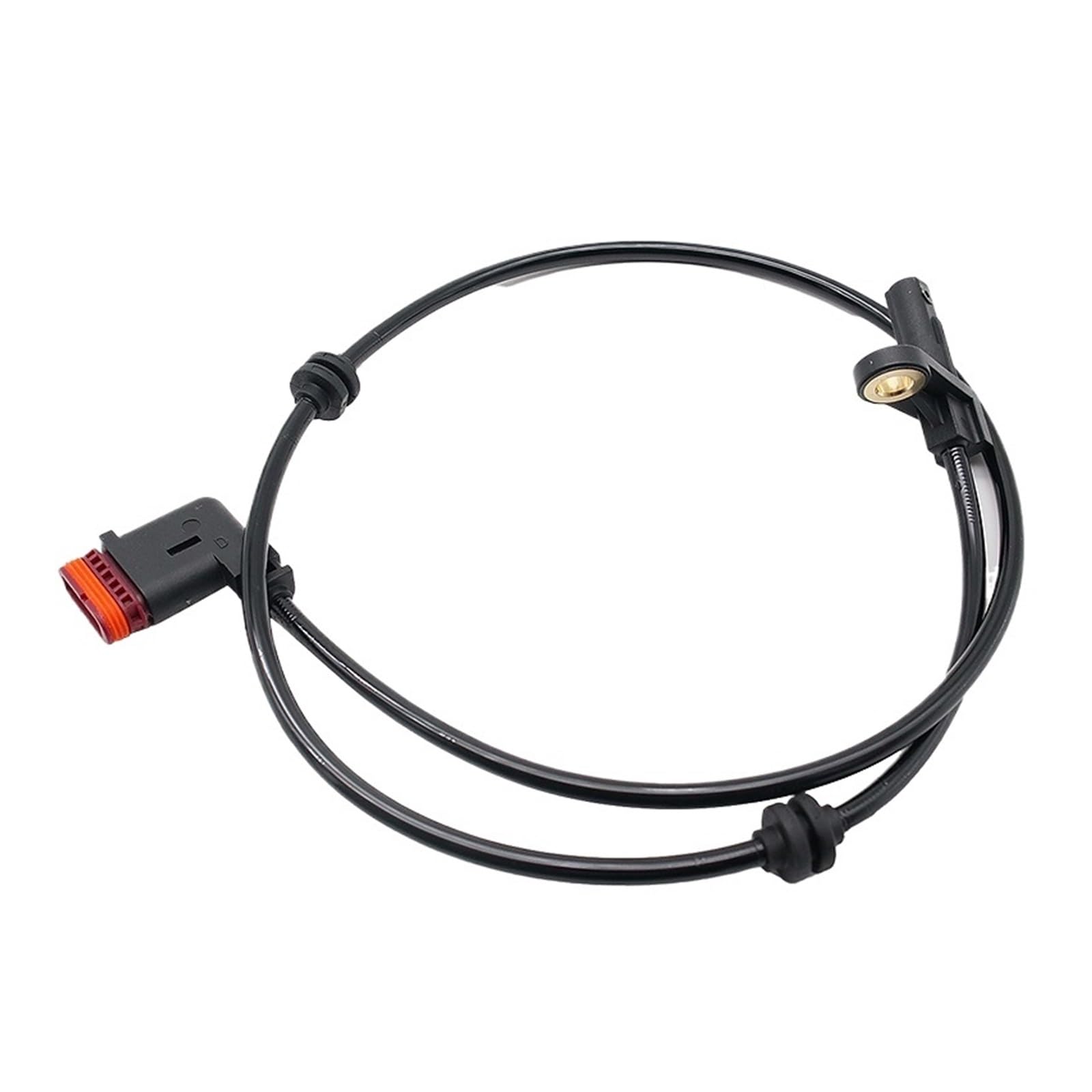 1pc 2219056000 Sensor 1pc 2219056000 Sensor von FQHIDMOMX