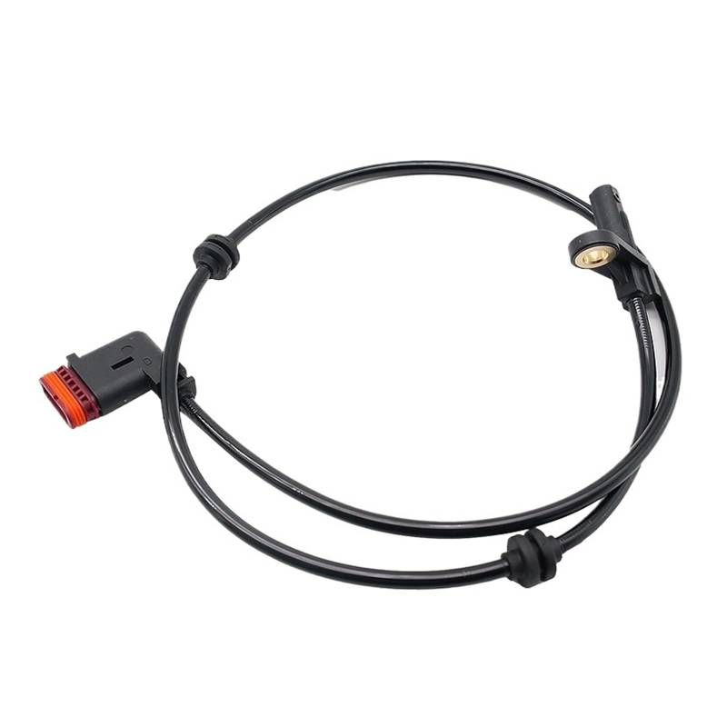 1pc 2219056000 Sensor von FQHIDMOMX