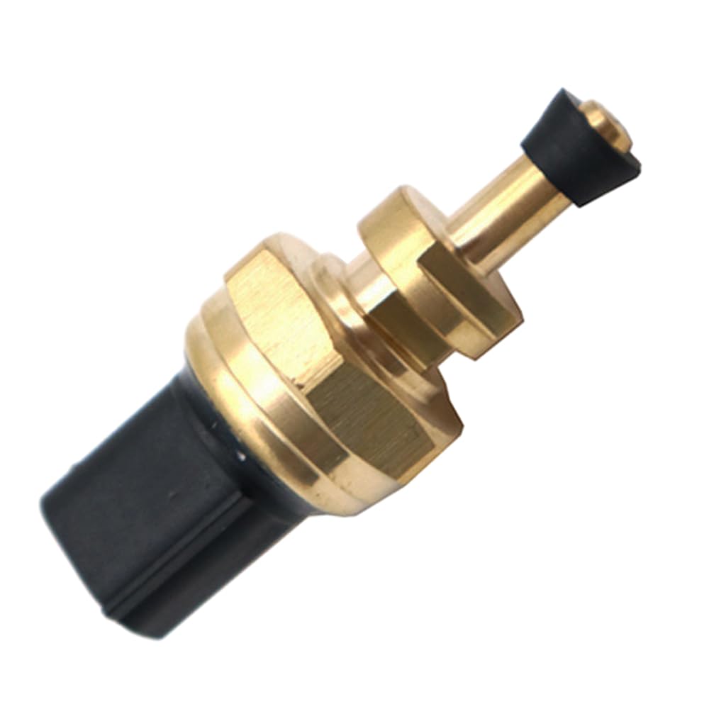 1pc 22365-5X00A 42CP33-1 42CP331 223655X00A 1pc 22365-5X00A 42CP33-1 42CP331 223655X00A von FQHIDMOMX