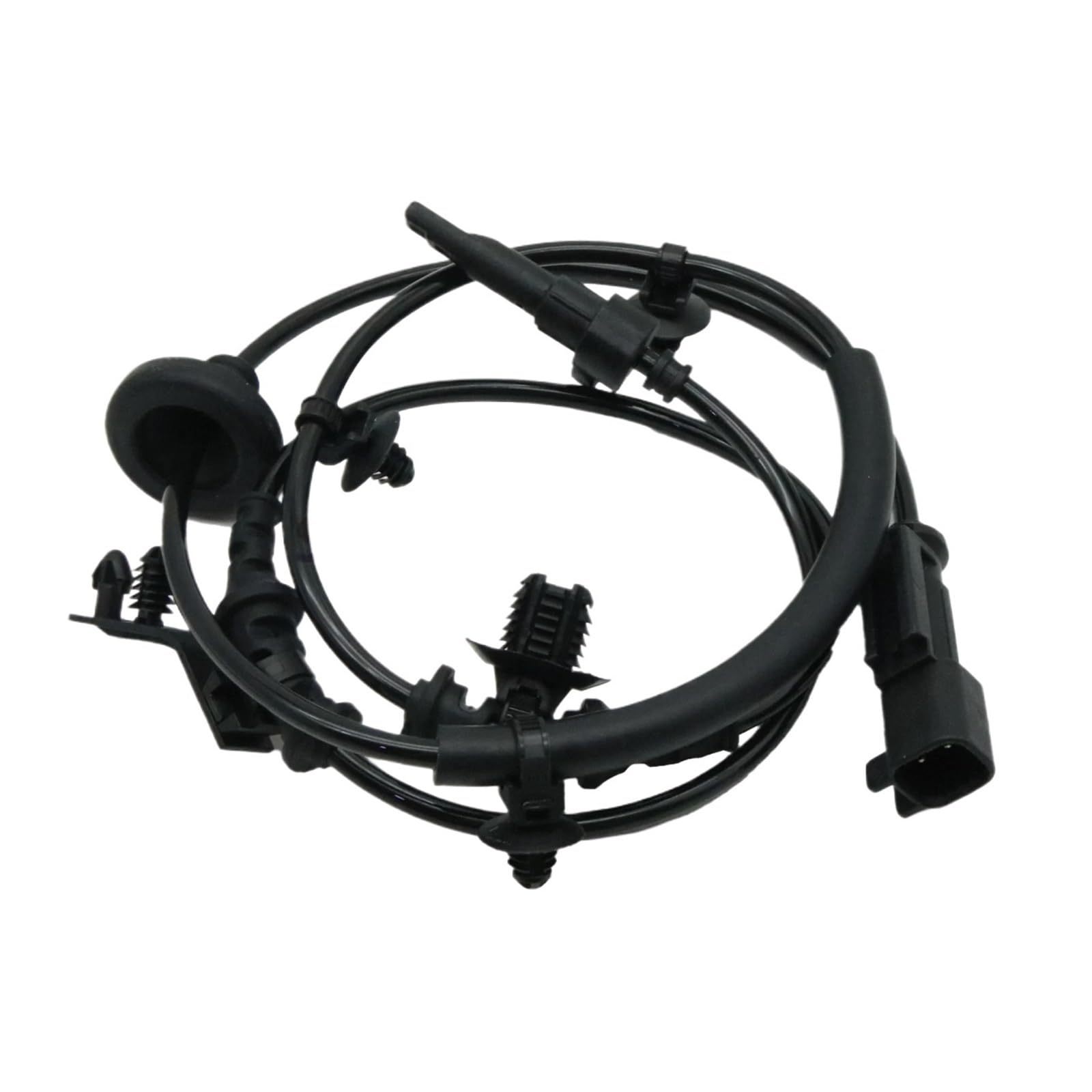 1pc 23288296 0265009539 Sensor 1pc 23288296 0265009539 Sensor von FQHIDMOMX