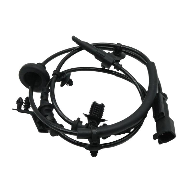 1pc 23288296 0265009539 Sensor von FQHIDMOMX