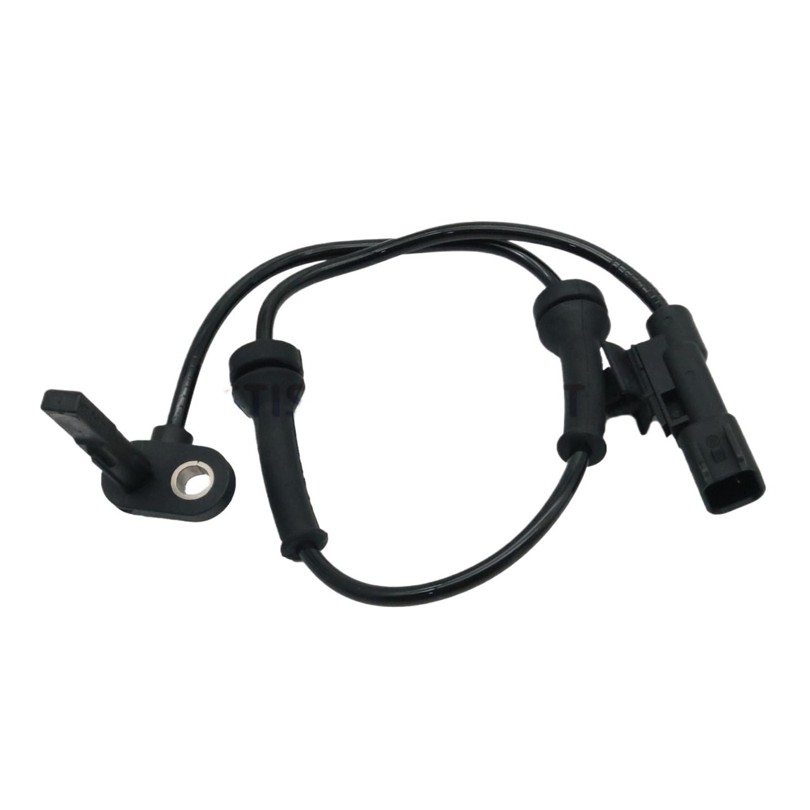 1pc 26360873 Sensor 1pc 26360873 Sensor von FQHIDMOMX