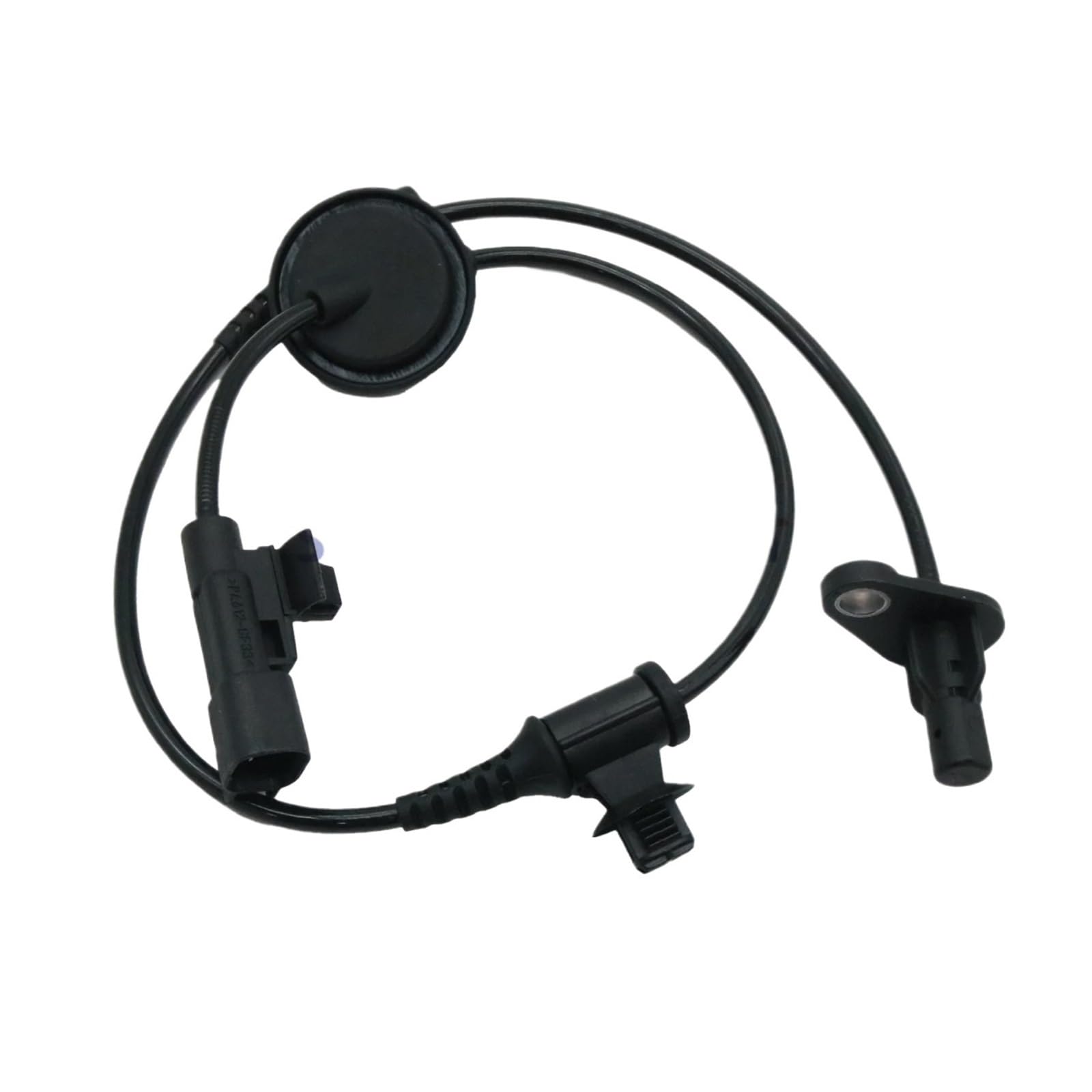 1pc 26684320 Sensor 1pc 26684320 Sensor von FQHIDMOMX