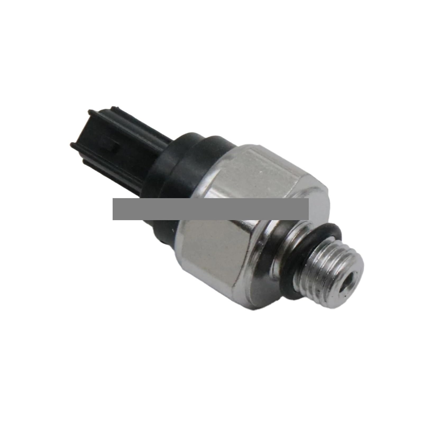 1pc 28610-R36-004 28610-R97-013 Sensor 1pc 28610-R36-004 28610-R97-013 Sensor von FQHIDMOMX