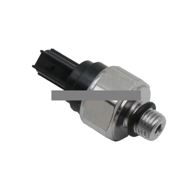 1pc 28610-R36-004 28610-R97-013 Sensor von FQHIDMOMX