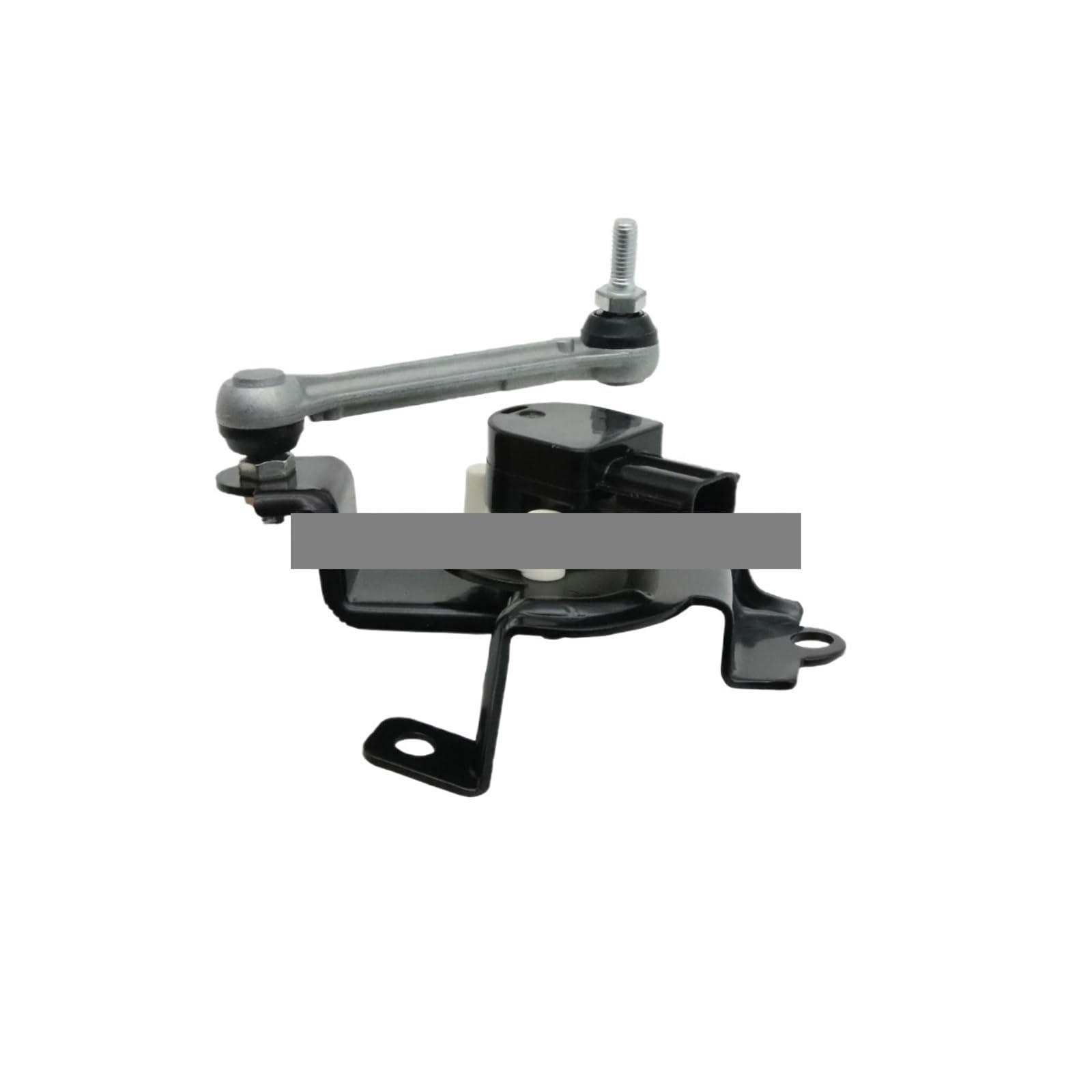 1pc 33136-SLE-003 Sensor 1pc 33136-SLE-003 Sensor von FQHIDMOMX