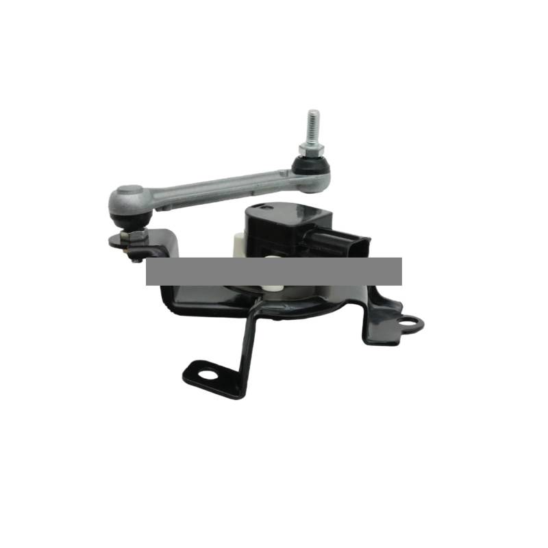 1pc 33136-SLE-003 Sensor von FQHIDMOMX